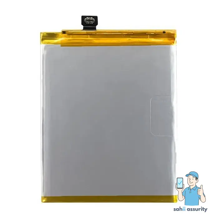 Battery for Vivo V19 thumbnail